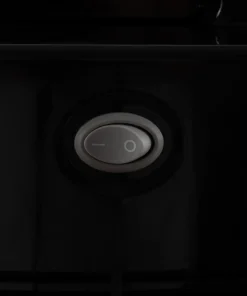 2in1 niiskusekoguja-õhupuhastaja puldiga – Soodukas.Com 2in1 niiskusekoguja-õhupuhastaja puldiga Soodukas.Com