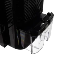 2in1 niiskusekoguja-õhupuhastaja puldiga Soodukas.Com