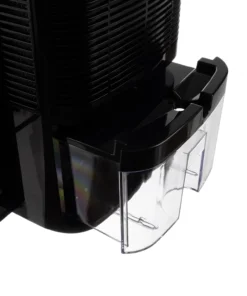 2in1 niiskusekoguja-õhupuhastaja puldiga – Soodukas.Com 2in1 niiskusekoguja-õhupuhastaja puldiga Soodukas.Com