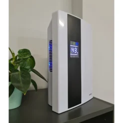 2in1 niiskusekoguja-õhupuhastaja puldiga – Soodukas.Com 2in1 niiskusekoguja-õhupuhastaja puldiga Soodukas.Com