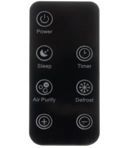 2in1 niiskusekoguja-õhupuhastaja puldiga – Soodukas.Com 2in1 niiskusekoguja-õhupuhastaja puldiga Soodukas.Com