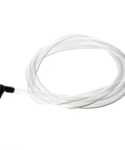 2in1 niiskusekoguja-õhupuhastaja puldiga – Soodukas.Com 2in1 niiskusekoguja-õhupuhastaja puldiga Soodukas.Com