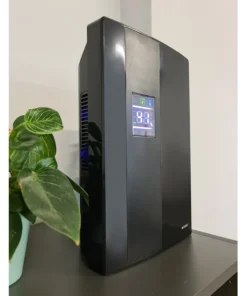 2in1 niiskusekoguja-õhupuhastaja puldiga – Soodukas.Com 2in1 niiskusekoguja-õhupuhastaja puldiga Soodukas.Com