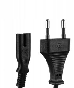 niiskusekoguja ohupuhastaja2