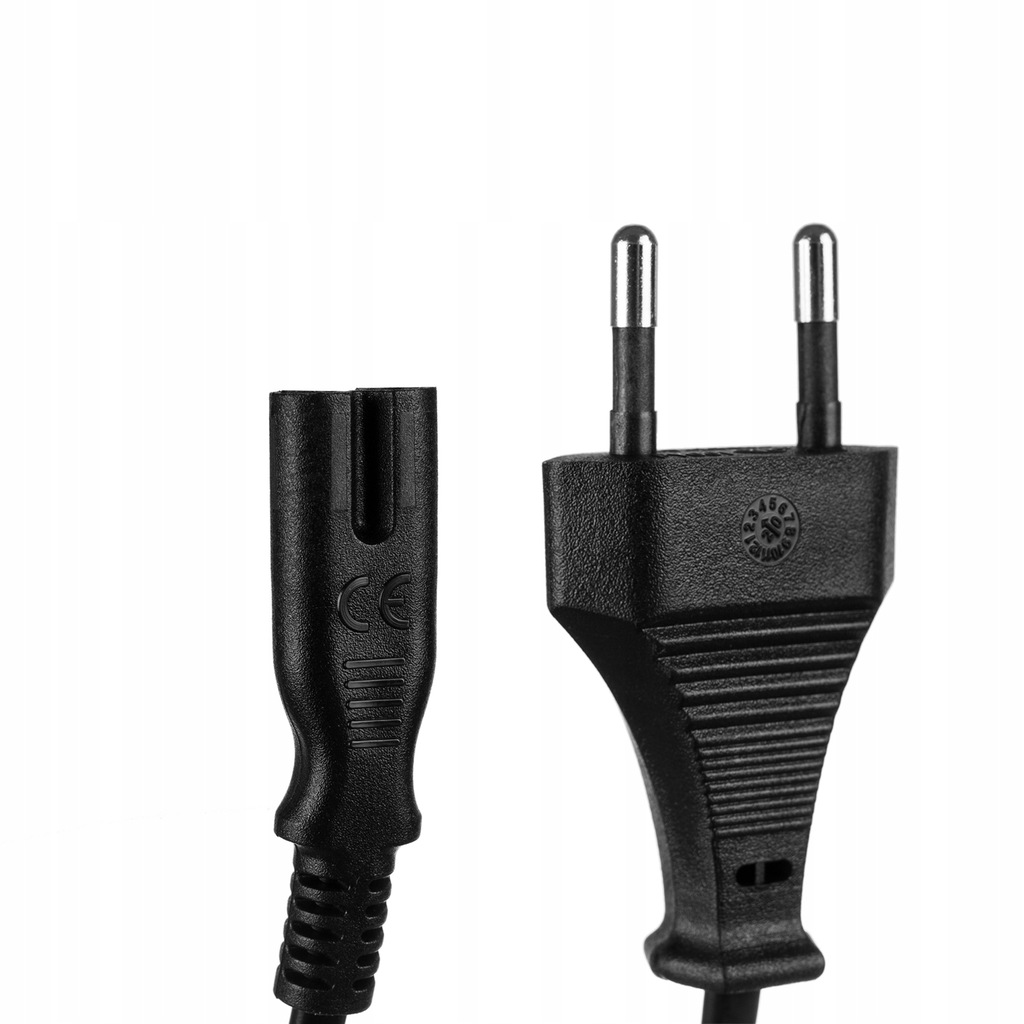 2in1 niiskusekoguja-õhupuhastaja - Image 10