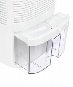 niiskusekoguja ohupuhastaja4