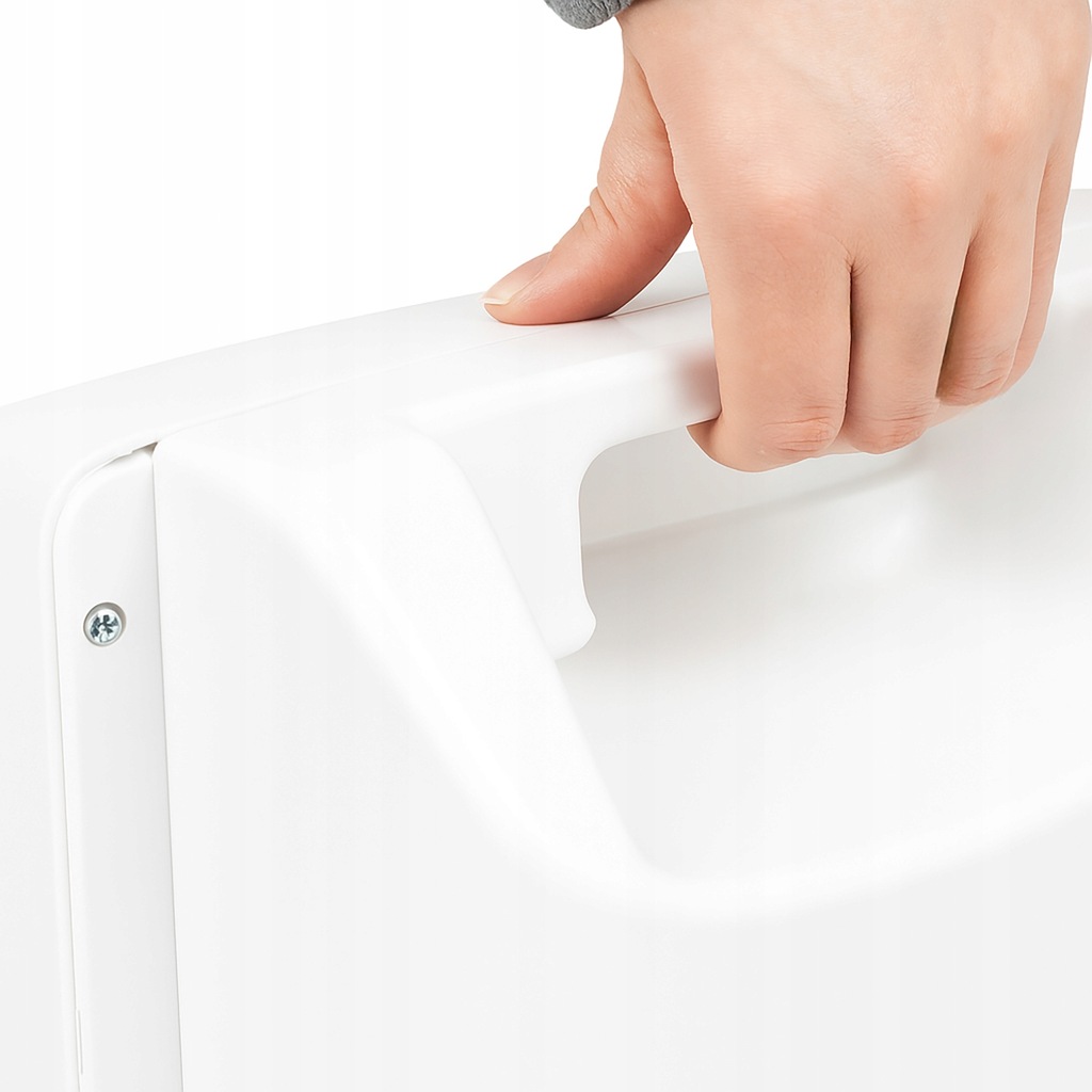 2in1 niiskusekoguja-õhupuhastaja - Image 8