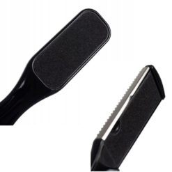 26-osaline pediküüri komplekt Soodukas.Com