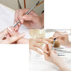 26-osaline pediküüri komplekt Soodukas.Com