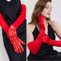 Pikad kindad Soodukas.Com