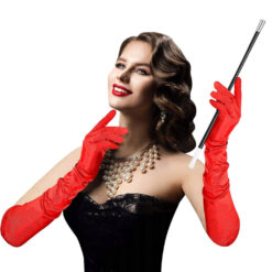 Pikad kindad Soodukas.Com