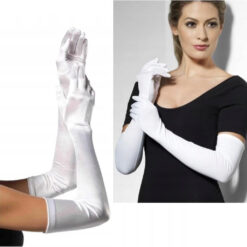 Pikad kindad Soodukas.Com