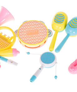 pillid vaikelastele 1