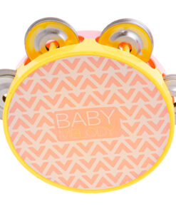 pillid vaikelastele 2