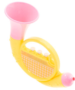 pillid vaikelastele 3