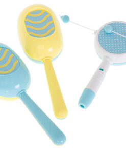 pillid vaikelastele 5