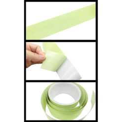 Pimedas helendav teip 3cm x 3m/5m – Soodukas.Com Pimedas helendav teip 3cm x 3m/5m Soodukas.Com