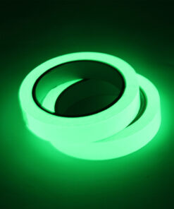 Alternative view of Pimedas helendav teip 3cm x 3m/5m