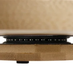 Pöörlev serveerimisalus - snäkivaagen – Soodukas.Com Pöörlev serveerimisalus - snäkivaagen Soodukas.Com