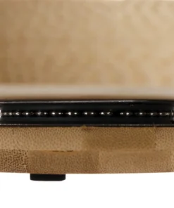 poorlev serveerimisalus 10