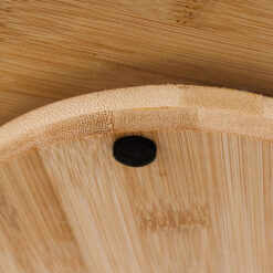 Pöörlev serveerimisalus - snäkivaagen – Soodukas.Com Pöörlev serveerimisalus - snäkivaagen Soodukas.Com