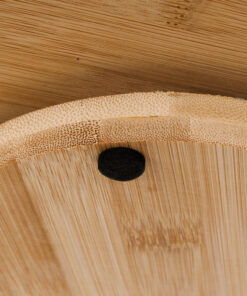 poorlev serveerimisalus 2