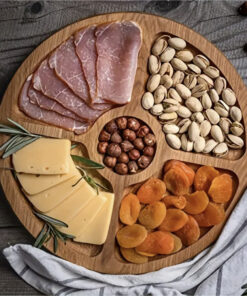 poorlev serveerimisalus 3