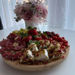 Pöörlev serveerimisalus - snäkivaagen – Soodukas.Com Pöörlev serveerimisalus - snäkivaagen Soodukas.Com