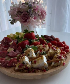 poorlev serveerimisalus 4