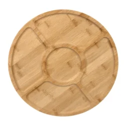 Pöörlev serveerimisalus - snäkivaagen – Soodukas.Com Pöörlev serveerimisalus - snäkivaagen Soodukas.Com