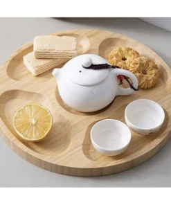 poorlev serveerimisalus 6