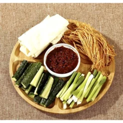 Pöörlev serveerimisalus - snäkivaagen – Soodukas.Com Pöörlev serveerimisalus - snäkivaagen Soodukas.Com