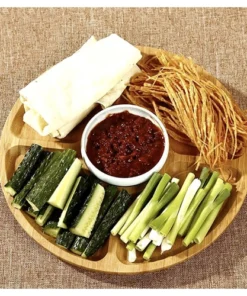 poorlev serveerimisalus 7