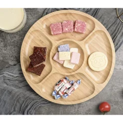 Pöörlev serveerimisalus - snäkivaagen – Soodukas.Com Pöörlev serveerimisalus - snäkivaagen Soodukas.Com