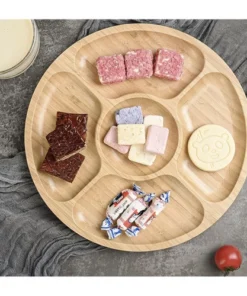 poorlev serveerimisalus 8