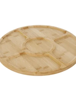 poorlev serveerimisalus 9