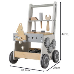 Puidust tööpink lastele – Soodukas.Com Puidust tööpink lastele Soodukas.Com