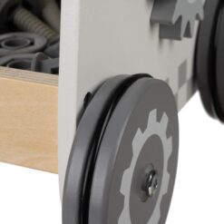 Puidust tööpink lastele – Soodukas.Com Puidust tööpink lastele Soodukas.Com