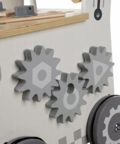 puidust toopink lastele 5