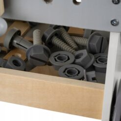 Puidust tööpink lastele – Soodukas.Com Puidust tööpink lastele Soodukas.Com