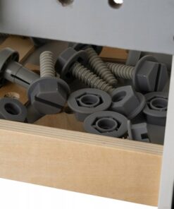 puidust toopink lastele 6