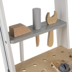 Puidust tööpink lastele – Soodukas.Com Puidust tööpink lastele Soodukas.Com