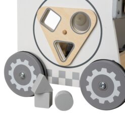 Puidust tööpink lastele – Soodukas.Com Puidust tööpink lastele Soodukas.Com