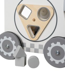 puidust toopink lastele 8