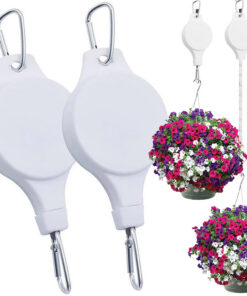 Reguleeritavad hoidikud amplitele 2tk