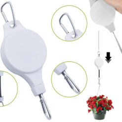 Reguleeritavad hoidikud amplitele 2tk Soodukas.Com