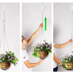 Reguleeritavad hoidikud amplitele 2tk Soodukas.Com