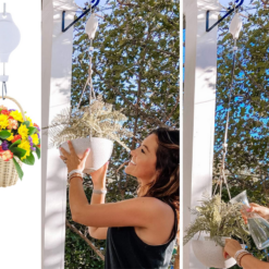 Reguleeritavad hoidikud amplitele 2tk Soodukas.Com