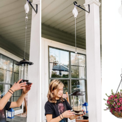 Reguleeritavad hoidikud amplitele 2tk Soodukas.Com