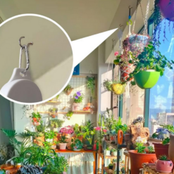 Reguleeritavad hoidikud amplitele 2tk Soodukas.Com